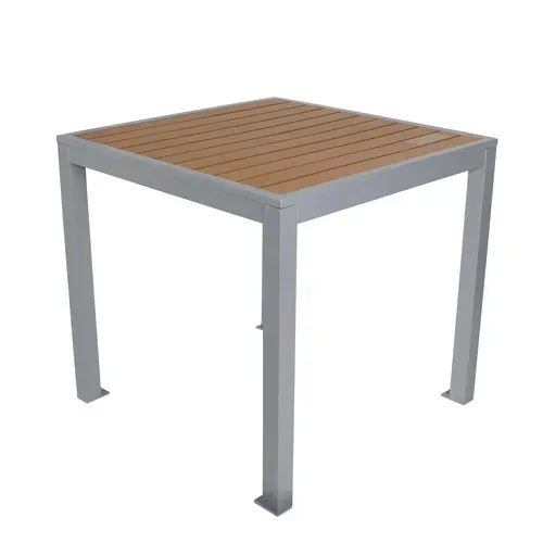 ckitchen3-2814893