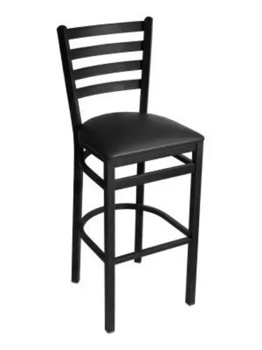 ckitchen3-2814923