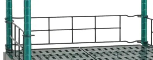 ckitchen3-2814971