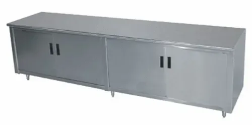 ckitchen3-2815185