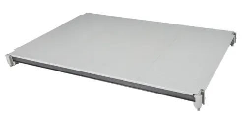 ckitchen3-2815365