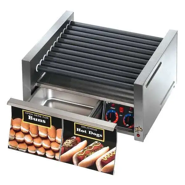 ckitchen3-2815398