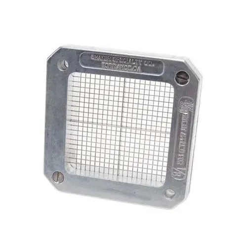 ckitchen3-2815445