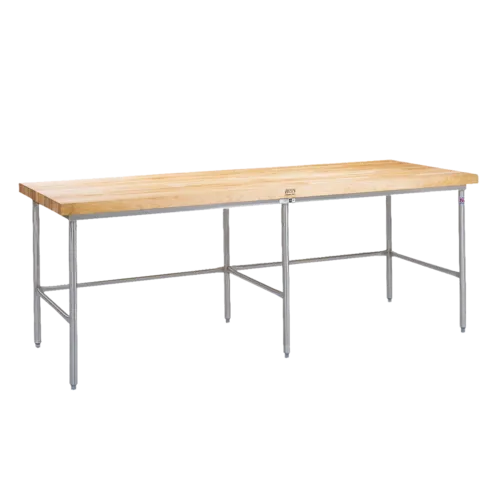 ckitchen3-2815457