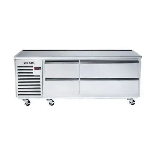 ckitchen3-2815636