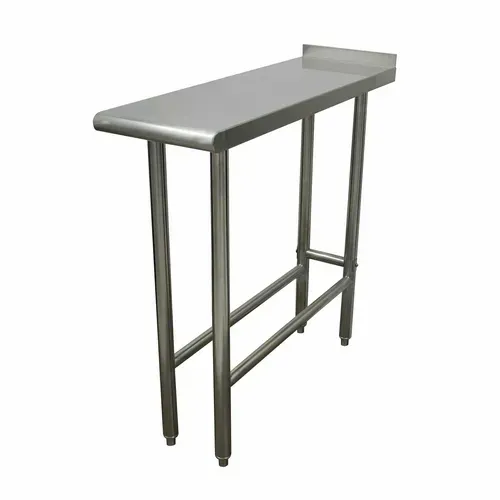 ckitchen3-2815678