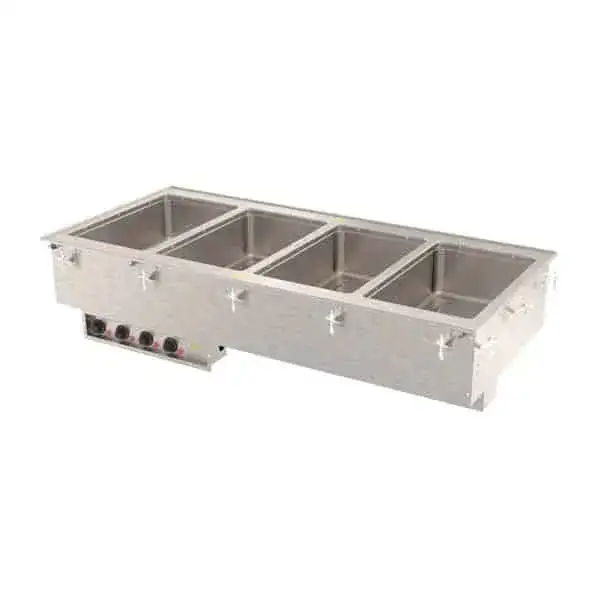 ckitchen3-2815773