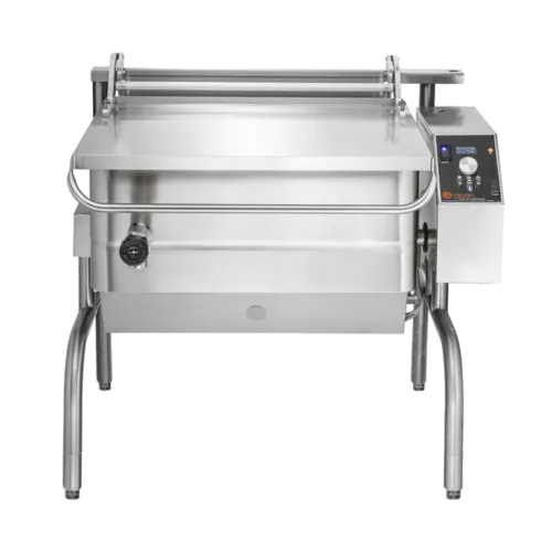 ckitchen3-2815828