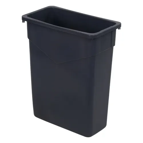 ckitchen3-2815852