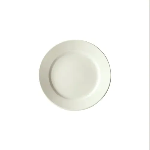 ckitchen3-2815869