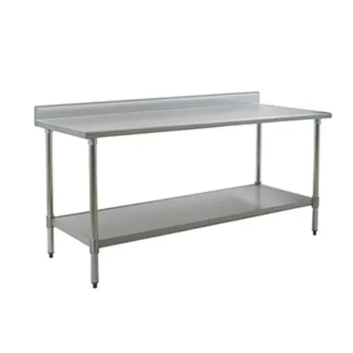 ckitchen3-2815921