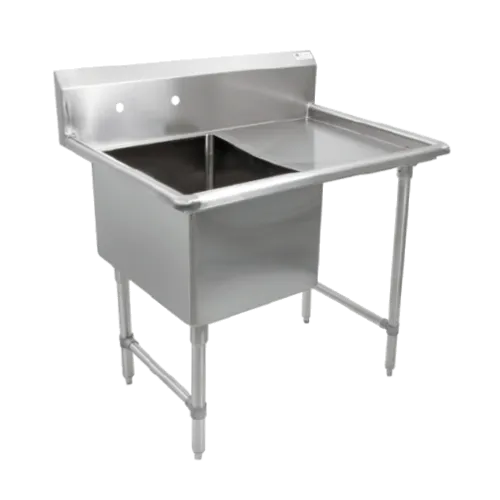 ckitchen3-2815964