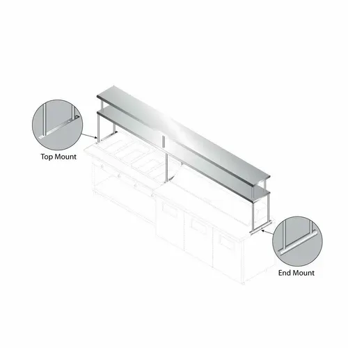 ckitchen3-2815970