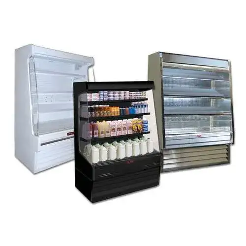 ckitchen3-2816117