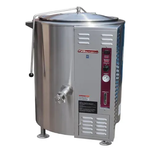 ckitchen3-2816178