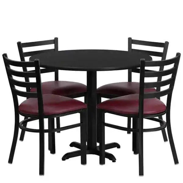 ckitchen3-2816188
