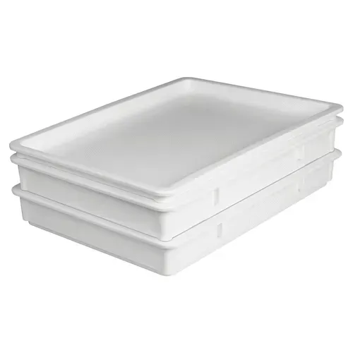 ckitchen3-2816266