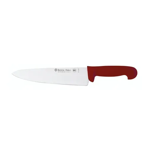 ckitchen3-2816277