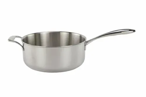 ckitchen3-2816326