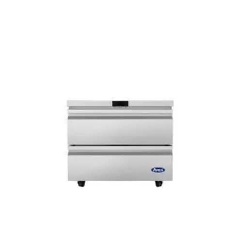 ckitchen3-2816443