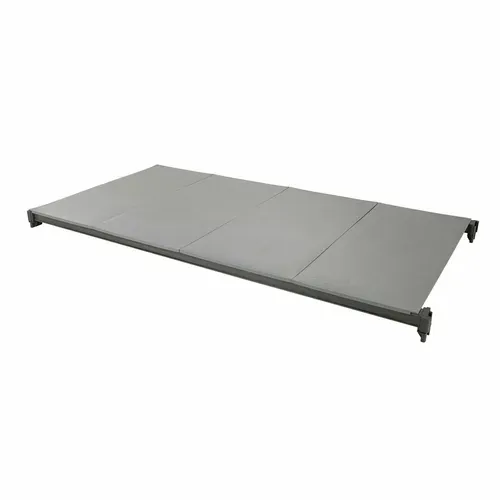 ckitchen3-2816477