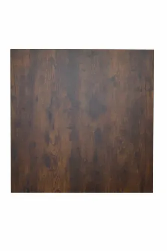 ckitchen3-2816526