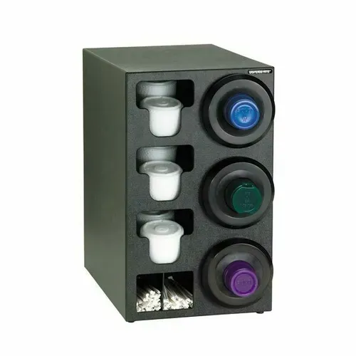 ckitchen3-2816572
