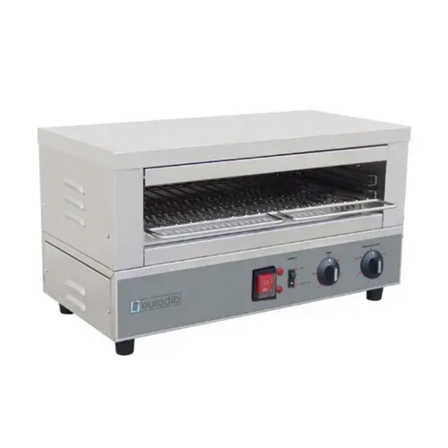 ckitchen3-2816712