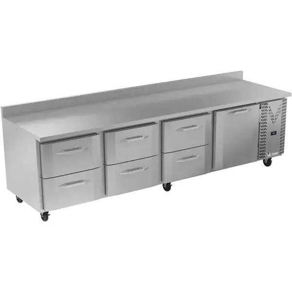 ckitchen3-2816858