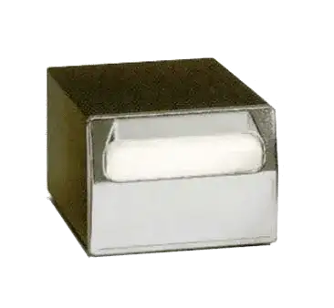 ckitchen3-2816969