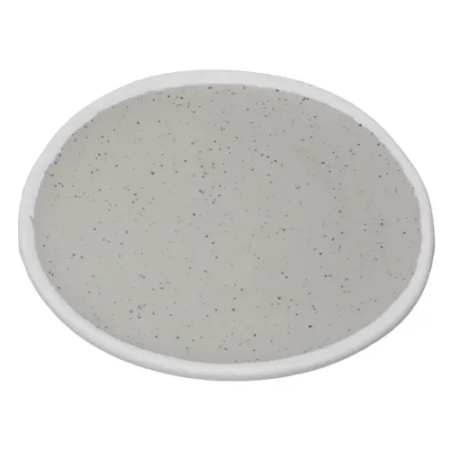 ckitchen3-2817157