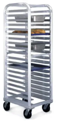 ckitchen3-2817163