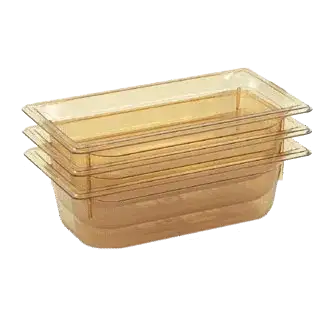 ckitchen3-2817208