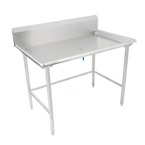 ckitchen3-2817258
