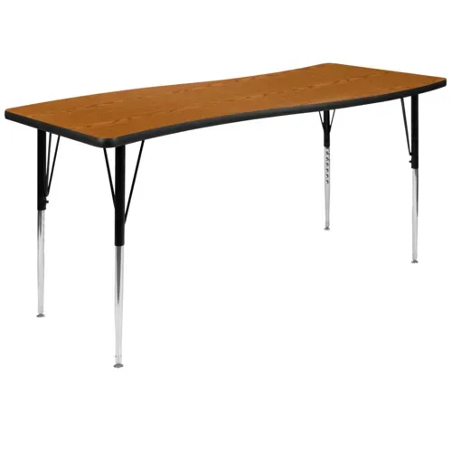 ckitchen3-2817374