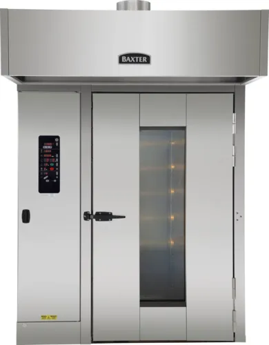 ckitchen3-2817598