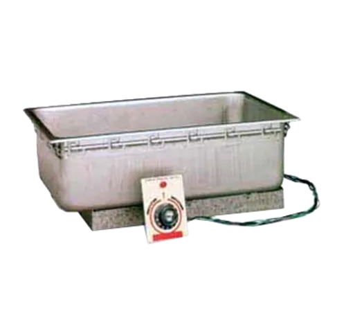 ckitchen3-2817657