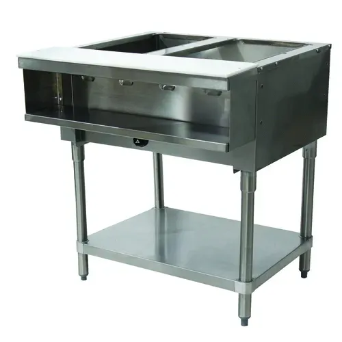 ckitchen3-2817704