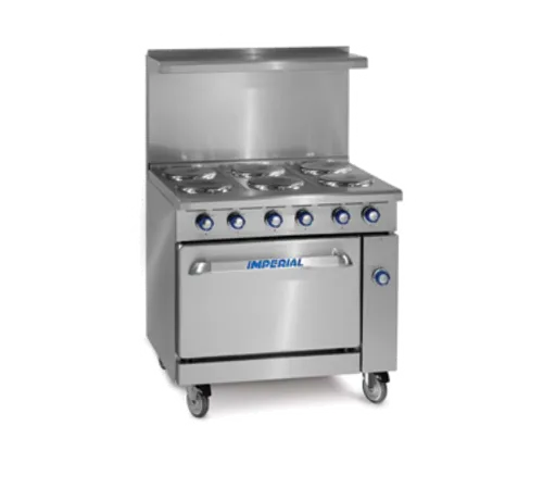 ckitchen3-2817729