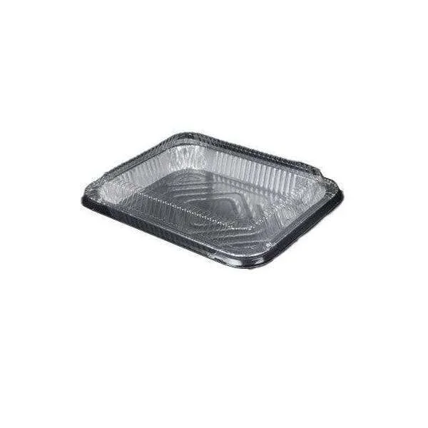 ckitchen3-2817737