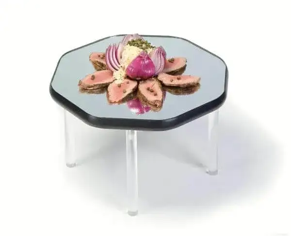 ckitchen3-2818056