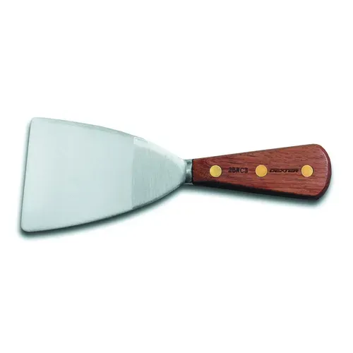 ckitchen3-2818128