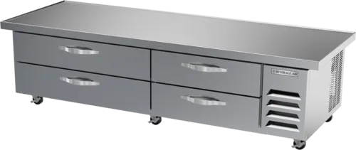 ckitchen3-2818235