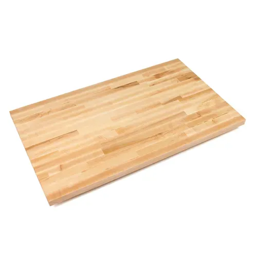 ckitchen3-2818292