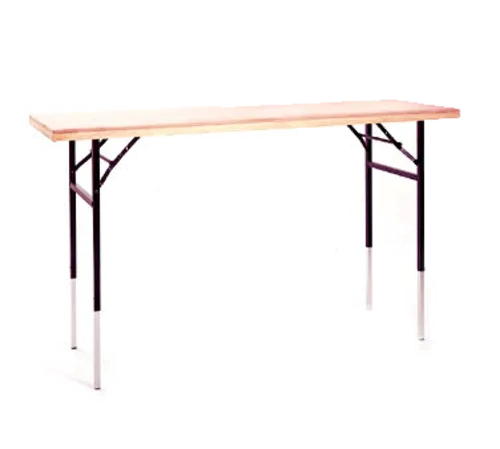 ckitchen3-2818372