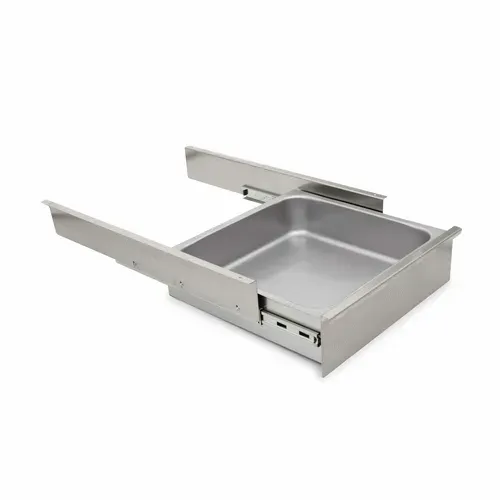 ckitchen3-2818381