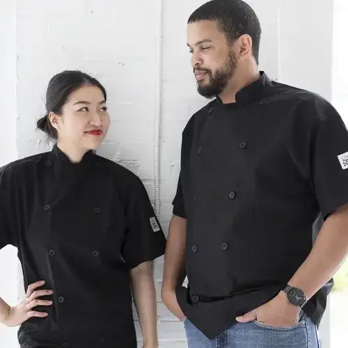 ckitchen3-2818408