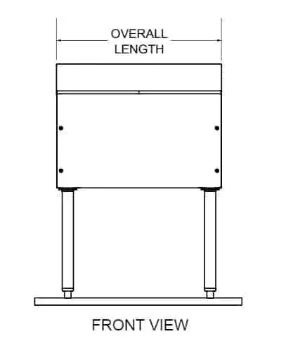 ckitchen3-2818482