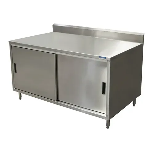 ckitchen3-2818530
