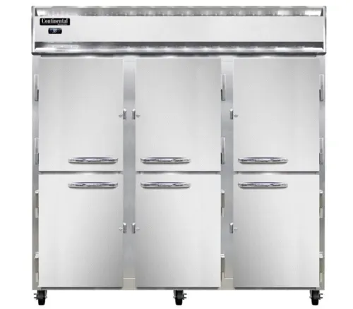 ckitchen3-2818600